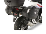Givi Mala Lateral V35N / V35N TECH