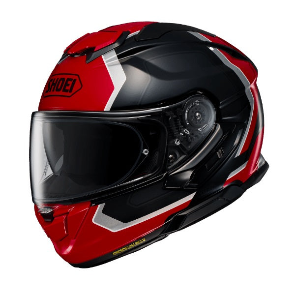 Shoei gt air discount peso