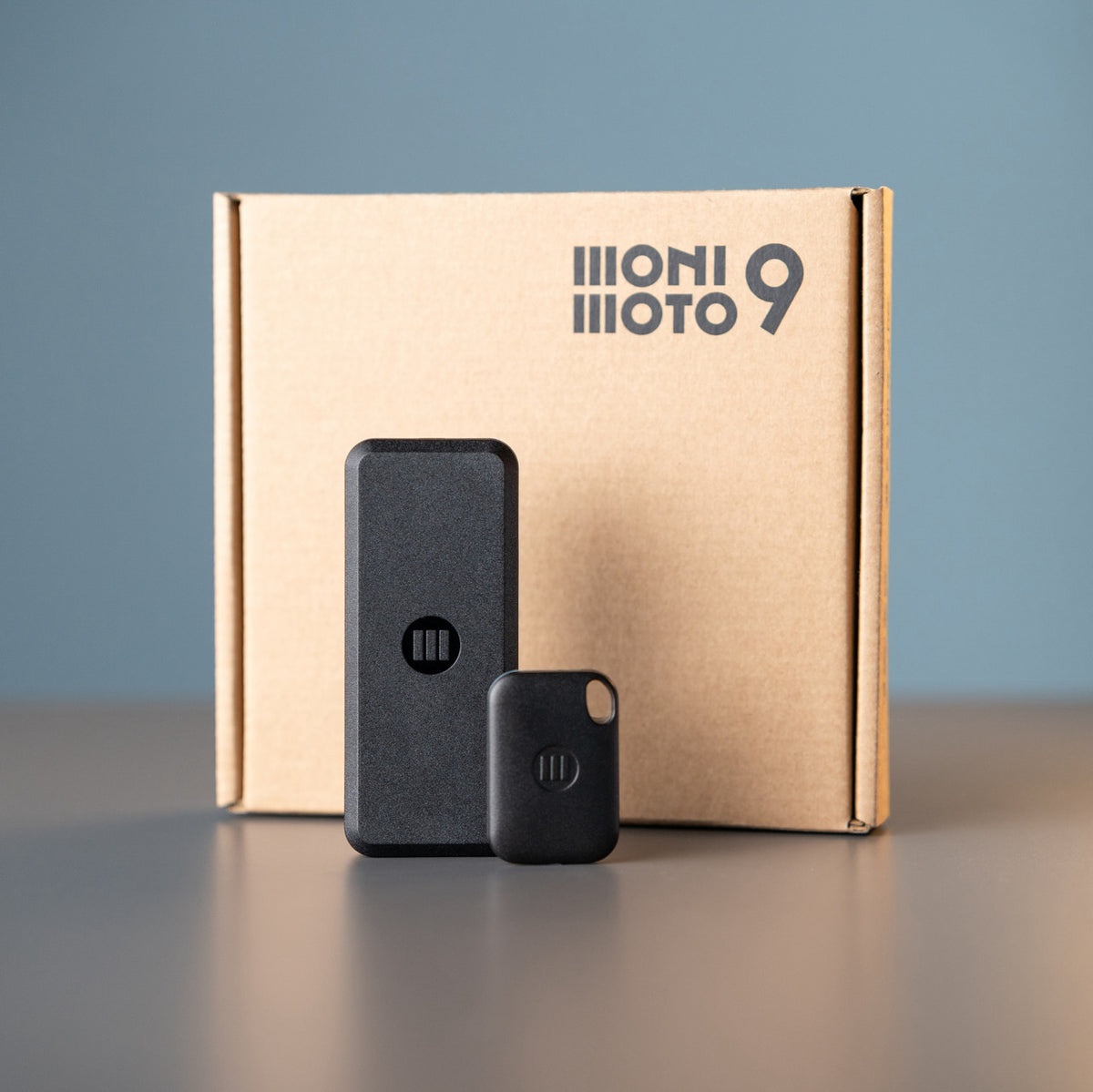 Monimoto9_1200x1200.jpg?v=