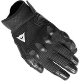 Dainese Unruly Ergo-Tek Lady