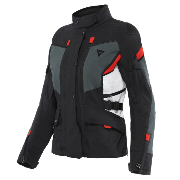 Dainese Carve Master 3 Lady Gore-Tex – Moto Ponto
