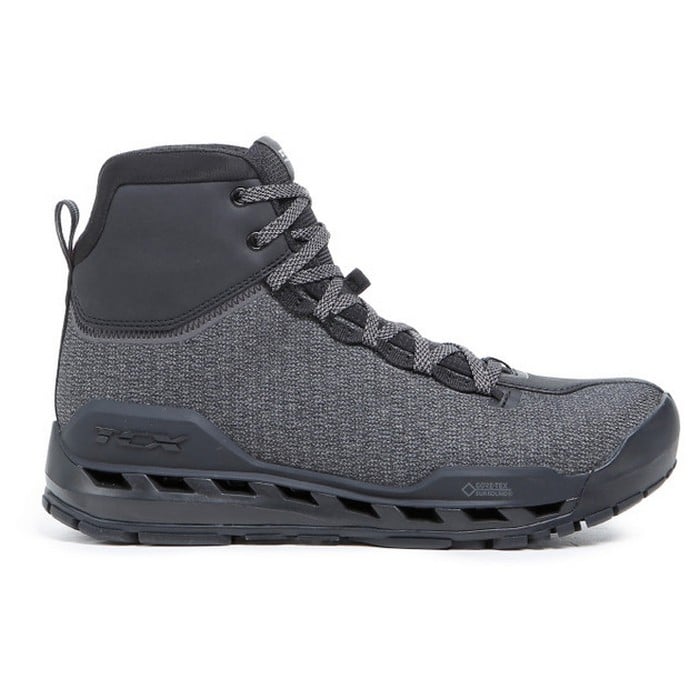 Botas tcx online moto