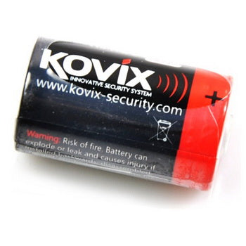 Kovix KC005