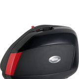 Givi Mala Lateral V35N / V35N TECH