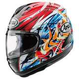 Arai RX-7 EVO RÉPLICAS