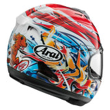 Arai RX-7 EVO RÉPLICAS