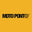Moto Ponto logo