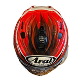 Arai RX-7 EVO RÉPLICAS