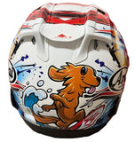 Arai RX-7 EVO RÉPLICAS