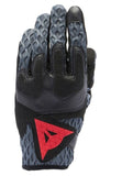 Luvas Dainese Air Maze