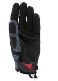 Luvas Dainese Air Maze
