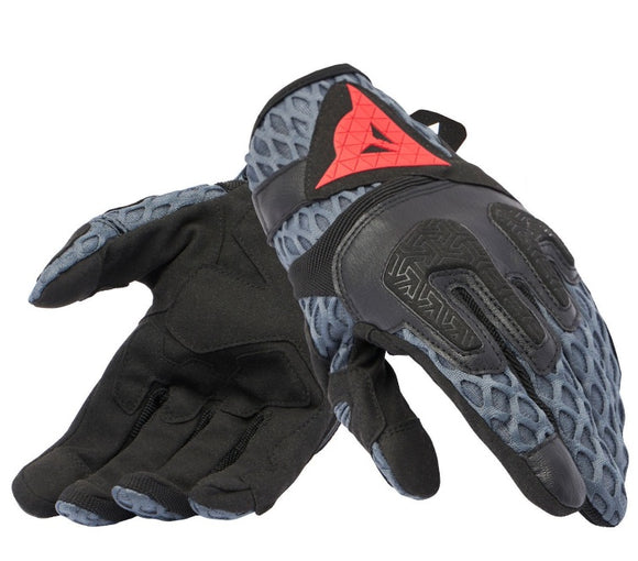 Luvas Dainese Air Maze