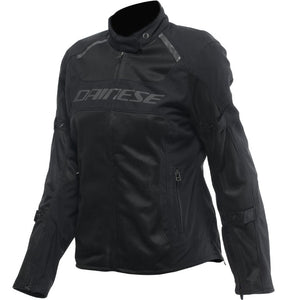 DAINESE BLUSÃO AIR-FRAME 3 TEX LADY