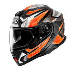 Capacete Shoei Neotec 3