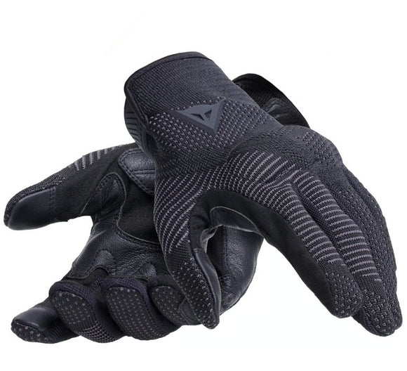 Luvas Dainese Argon