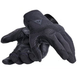 Luvas Dainese Argon