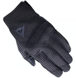 Luvas Dainese Argon