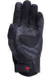 Luvas Dainese Argon