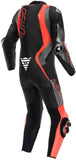 Fato Dainese Audax OPORTUNIDADE