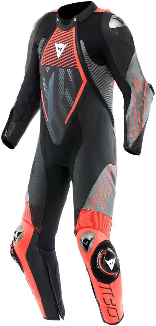 Fato Dainese Audax OPORTUNIDADE