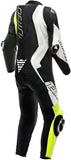 Fato Dainese Audax OPORTUNIDADE