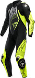Fato Dainese Audax OPORTUNIDADE