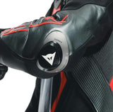 Fato Dainese Audax OPORTUNIDADE