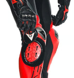 Fato Dainese Audax OPORTUNIDADE