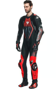 Fato Dainese Audax OPORTUNIDADE