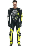 Fato Dainese Audax OPORTUNIDADE