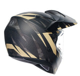 Capacete AGV AX9