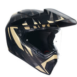 Capacete AGV AX9