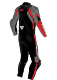 Fato Dainese Avro 4 OPORTUNIDADE