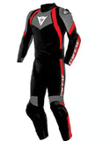 Fato Dainese Avro 4 OPORTUNIDADE