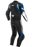 Fato Dainese Avro 4 OPORTUNIDADE