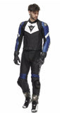 Fato Dainese Avro 4 OPORTUNIDADE