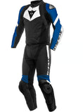 Fato Dainese Avro 4 OPORTUNIDADE