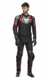 Fato Dainese Avro 4 OPORTUNIDADE
