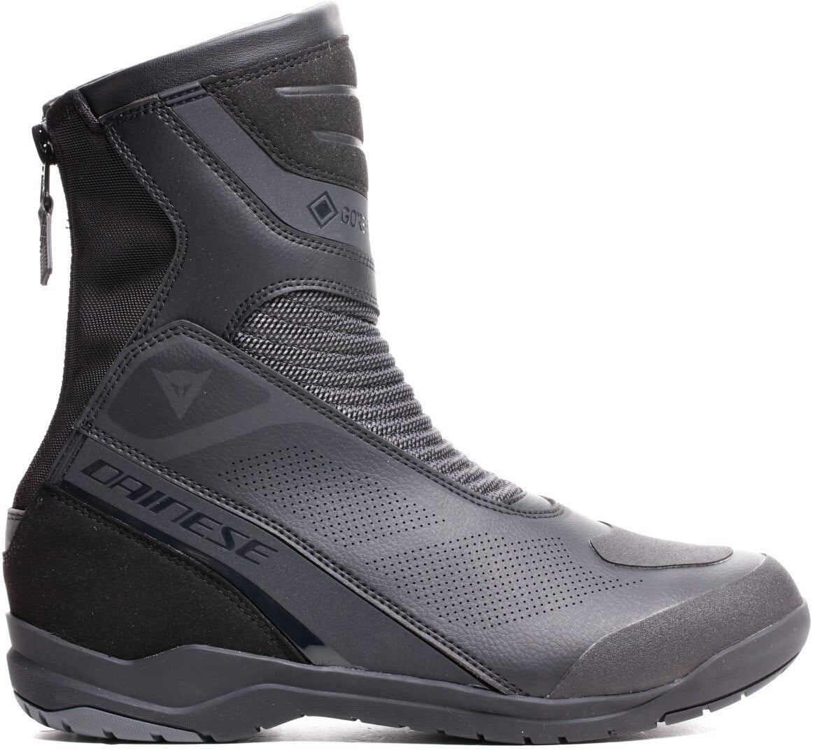 Botas Dainese Blackwing Gore-Tex® – Moto Ponto1