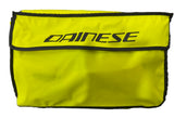 Blusão Chuva STORM Amarelo Fluo