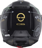 Capacete Schuberth C5 ECE 22.06