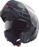 Capacete Schuberth C5 ECE 22.06