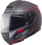 Capacete Schuberth C5 ECE 22.06