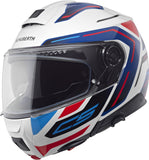 Capacete Schuberth C5 ECE 22.06