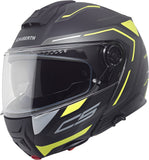 Capacete Schuberth C5 ECE 22.06