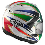 Arai RX-7 EVO RÉPLICAS