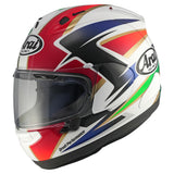 Arai RX-7 EVO RÉPLICAS