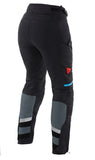 Calças Dainese Mangen Absøluteshell ™ Pro Lady