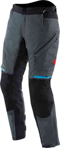 Calças Dainese Mangen Absøluteshell ™ Pro