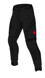 Calças Dainese Mangen Absøluteshell ™ Pro